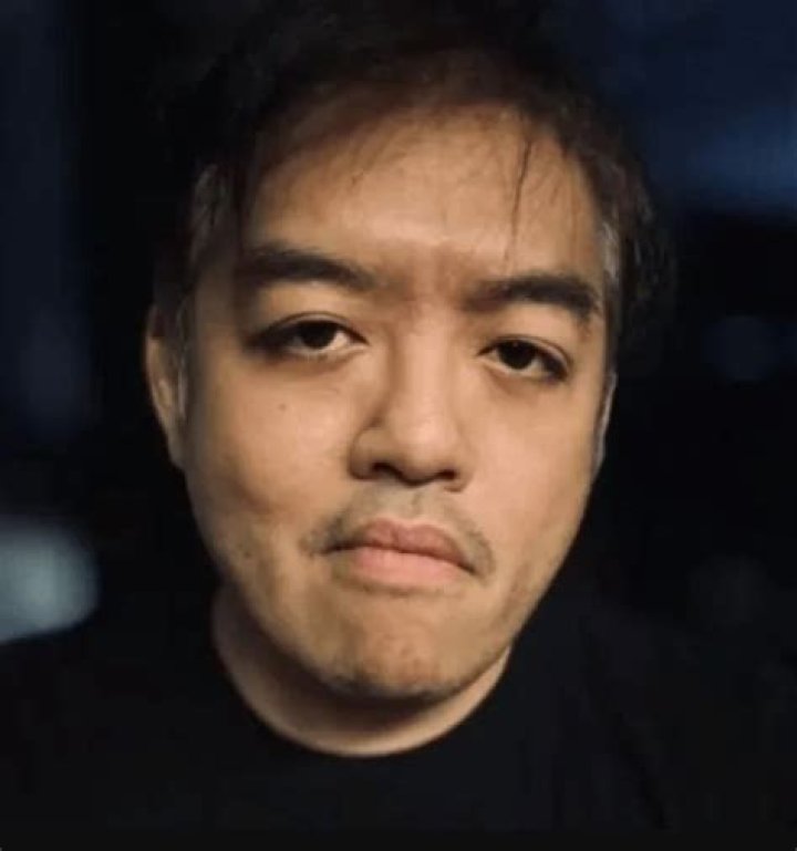 Discover The Secrets Behind Ian Miles Cheong's Age