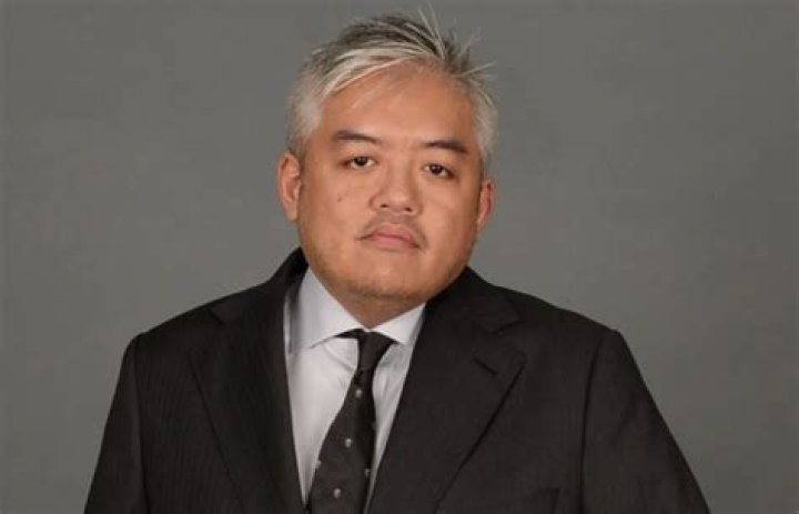 Ian Miles Cheong's Net Worth And Financial Journey
