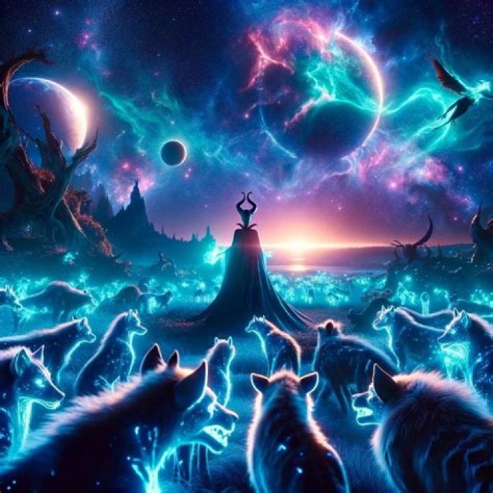 Discover The Enchanting Art Of Ilia Toli: A Masterful Painter