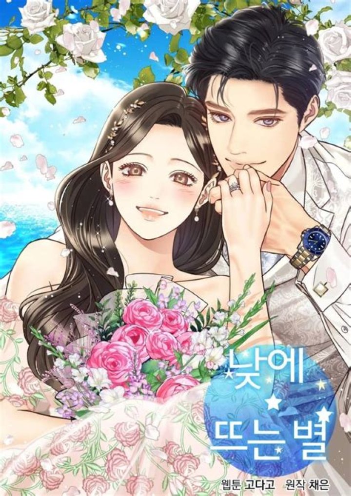 Discoveries In Illicit Love Manhwa