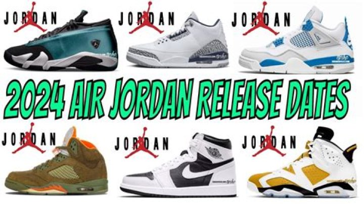 Discover The Inspiring Story Of "Im Just Ten Jordan Love"