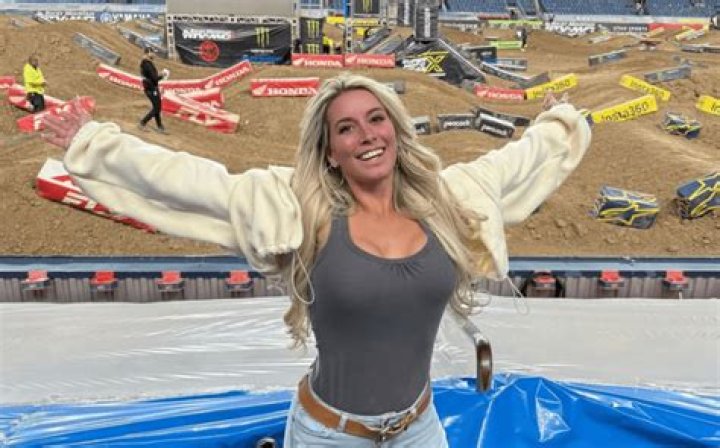 Unveiling The Implications And Impact Of "imaubreykeys Leaks"