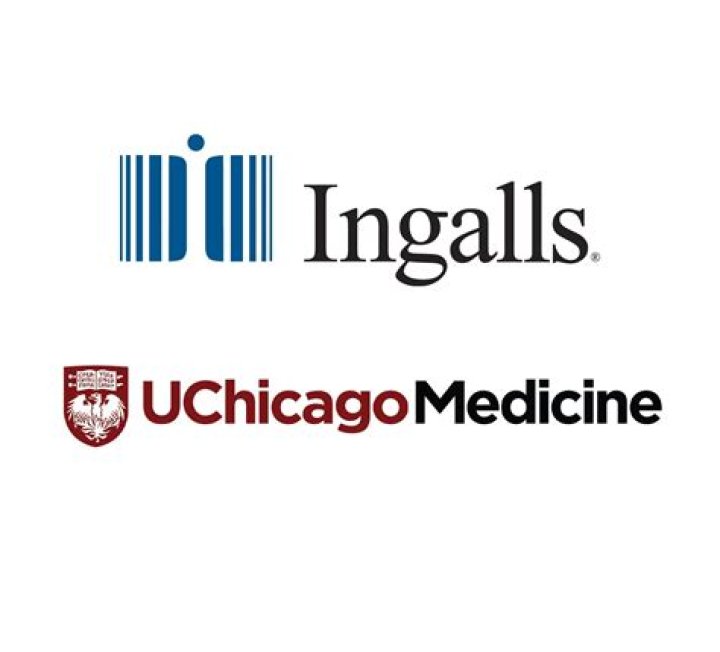 Experience Exceptional Home Health Care With Ingalls Home Health