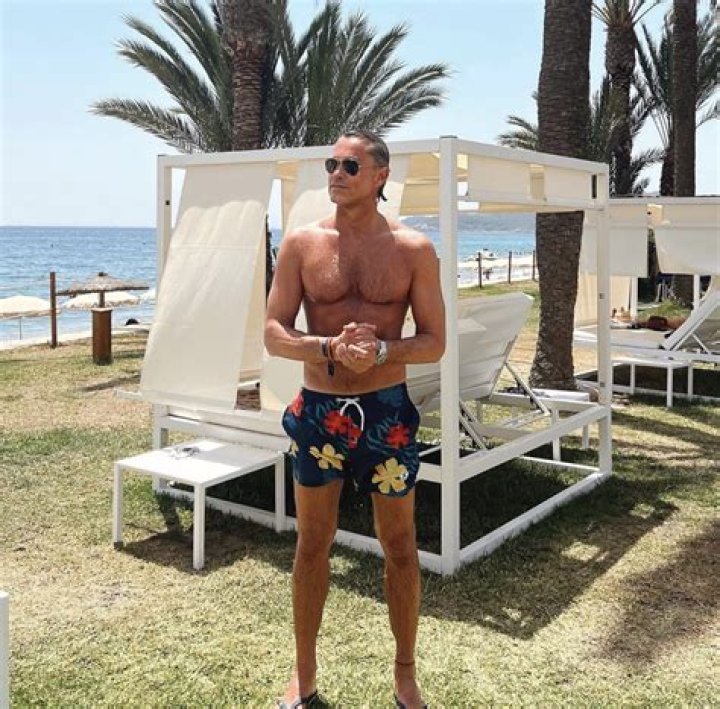 Inigo De Lorenzo: A Talented Designer With A Unique Style