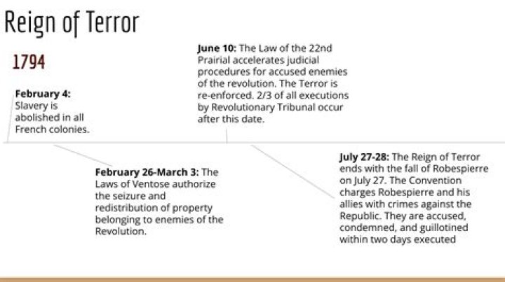 Inside Land Scandal That Could End ADC CEO Mohamed Bulle’s Reign of Terror |