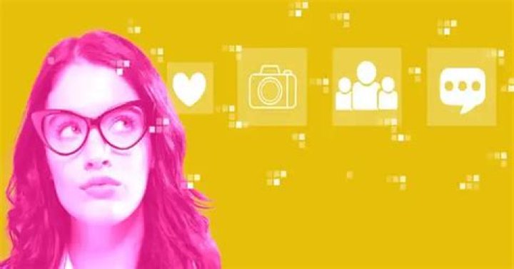 Unveiling The Secrets Of Internet Chicks: Discoveries And Insights Revealed