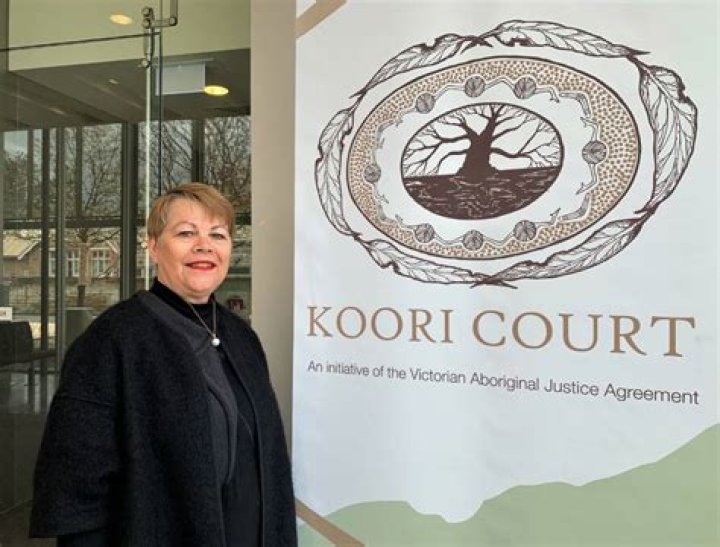 Expert Insights From Irene Lawson: A Legal Luminary