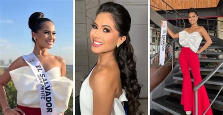 Meet The Inspiring Iris Ayala: A Visionary Leader