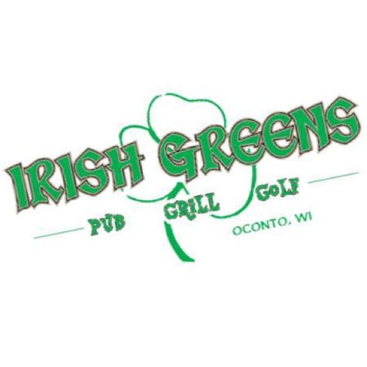 Explore The Enchanting Irish Greens Of Oconto