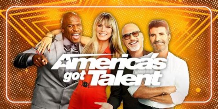 The Insider Scoop: Unraveling The Scripts Of America's Got Talent