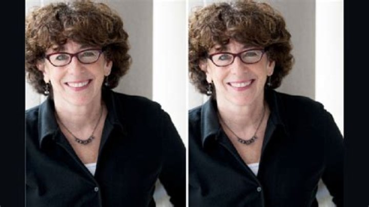 Unveiling The Personal Life Of Andrew Weissmann: Is He Married?