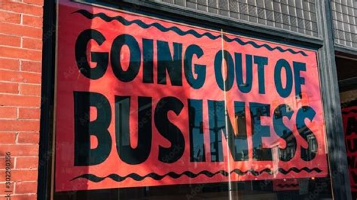 Is Bang Going Out Of Business? A Comprehensive Analysis