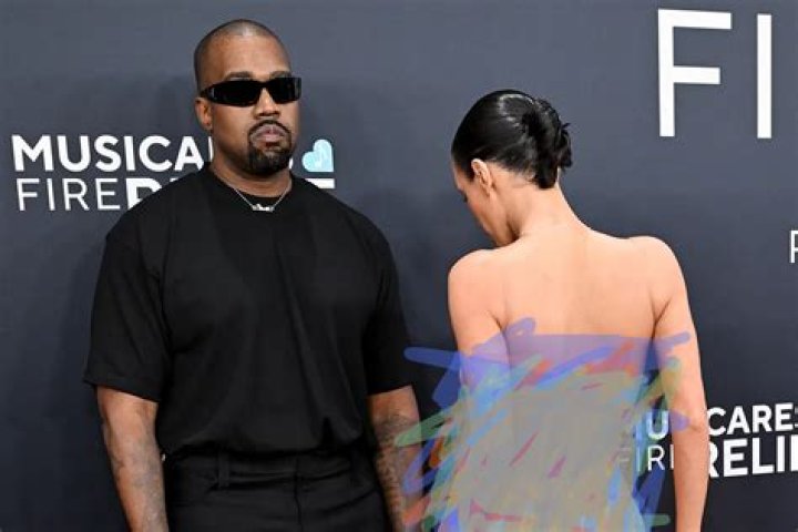 Is Bianca Censori Pregnant? The Truth Behind Kanye West’s Rumoured Wife |
