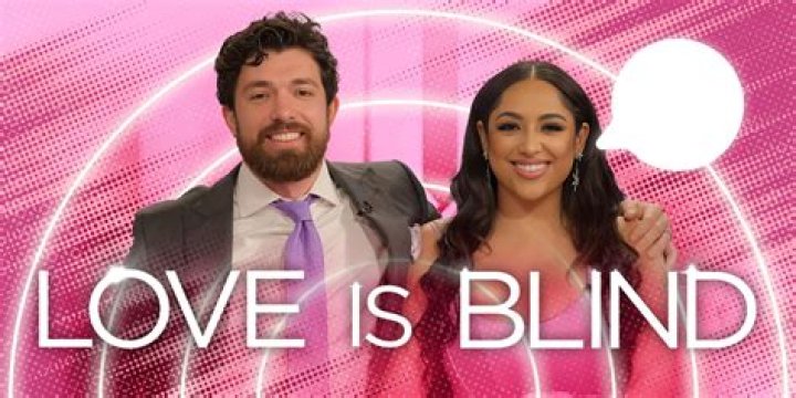 Autistic Love, Beyond Societal Norms