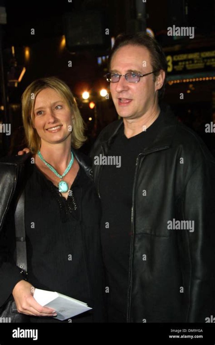 Unveiling The Mystery: Is Brent Spiner Married?