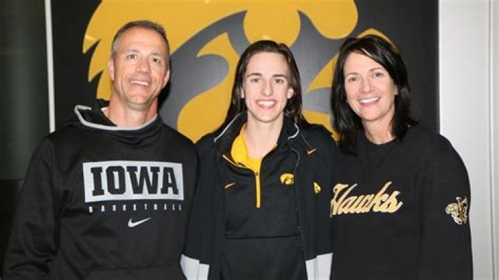 Is WNBA Star Caitlin Clark Transgender? Learn The Truth Here