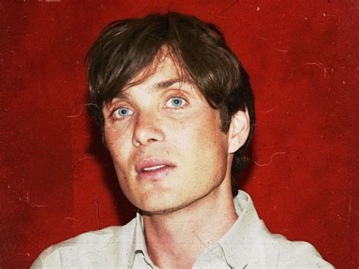 Uncover The Truth: Cillian Murphy's Health Unraveled
