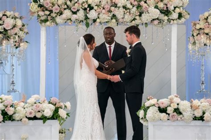 Unraveling The Truth: Is CKay Hitched? Exploring The Marital Status Of The Music Sensation