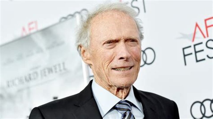 Is Clint Eastwood Still Alive? Uncover The Truth