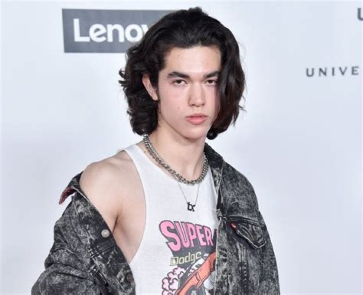 Is Conan Gray gay? Biography, Net Worth, Songs, Who has the Singer dated over the years? |