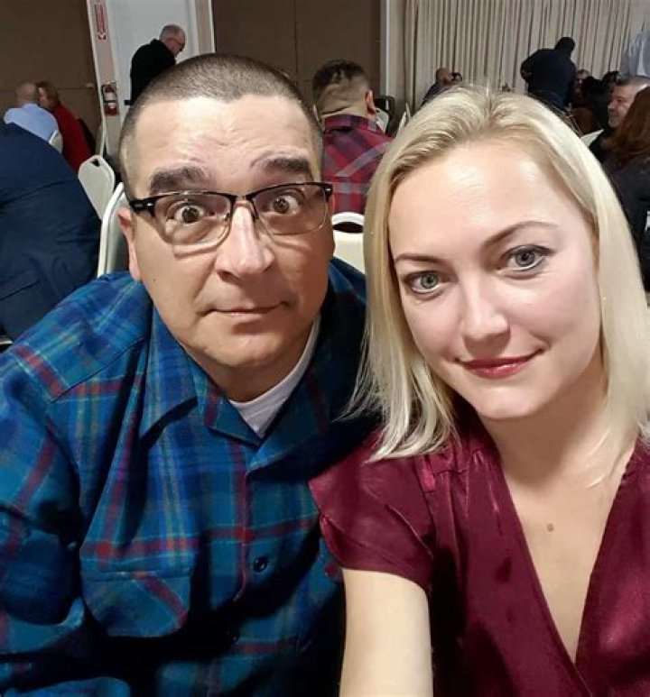 Unveiling The Truth: Is Dave Hester Married?