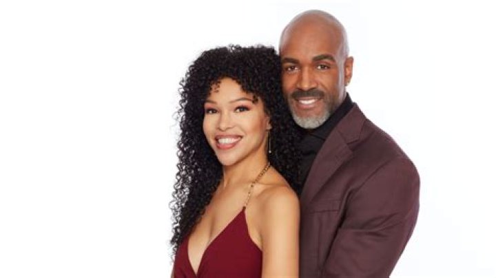 Is Donnell Turner Leaving General Hospital? The Latest Rumors