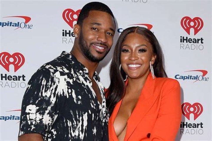 Is Drew Sidora Dating? Who Is Drew Sidora Dating? |