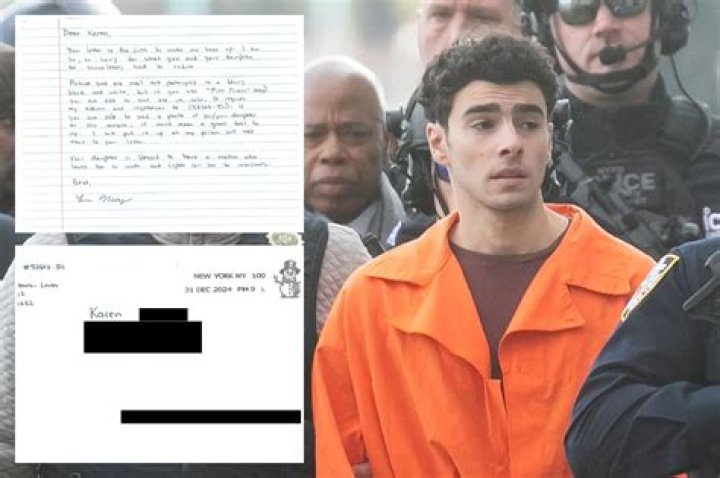 Is Duke Dennis Arrested? Why was he Arrested?