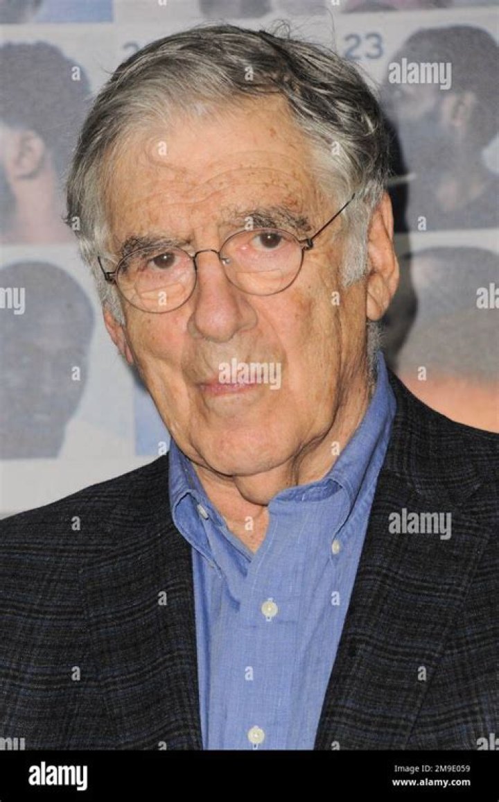 Is Elliott Gould Still Alive? A Look Into The Life Of A Hollywood Legend
