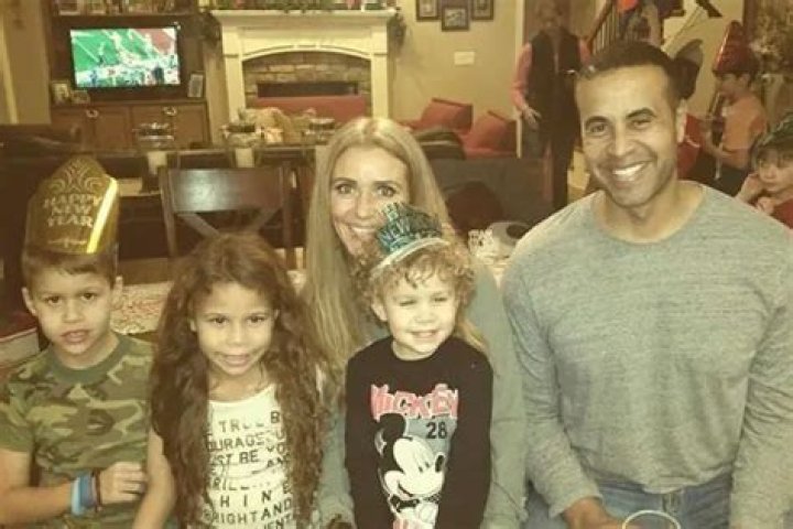 Is Fred Blankenship Hitched? Discoveries Await!