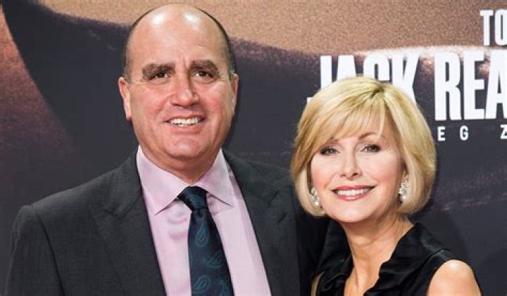 Is George Stephanopoulos Leaving Gma?