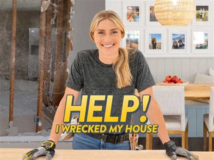 Help! Is "Help! I Wrecked My House" Coming Back In 2023?