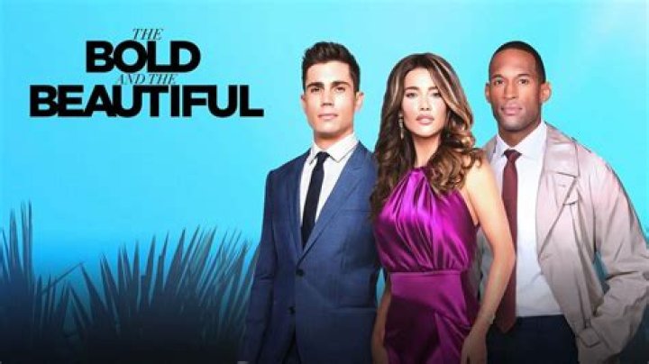 John McCook's Future On The Bold And The Beautiful: Is He Leaving The Show?