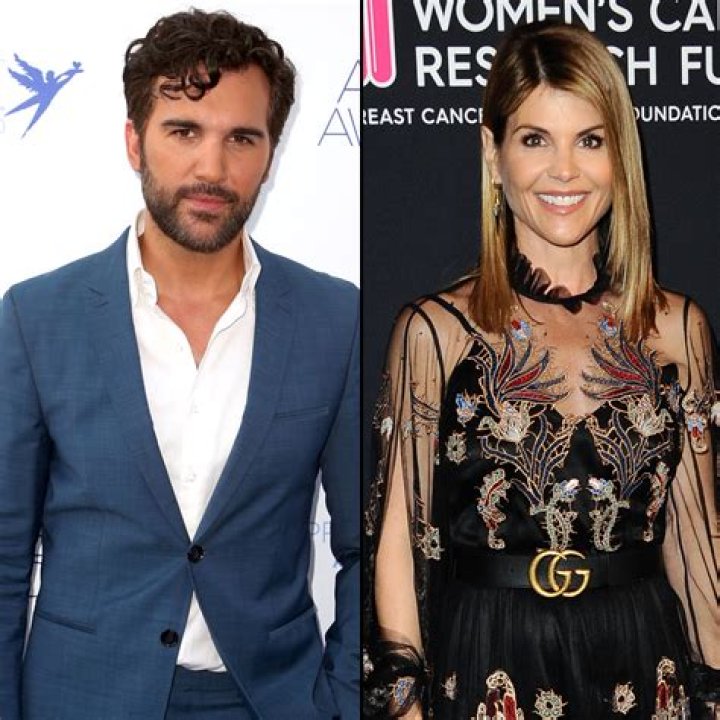 Exploring The Love Life Of Juan Pablo Di Pace: Is He Married?