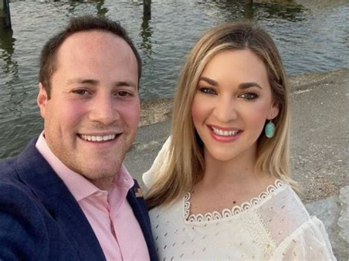 Unveiling The Enigma: Katie Pavlich's Faith Explored