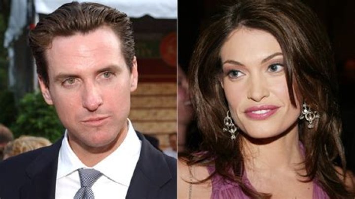 Uncovering The Surprising Connection: Is Kimberly Guilfoyle Related To George Clooney?