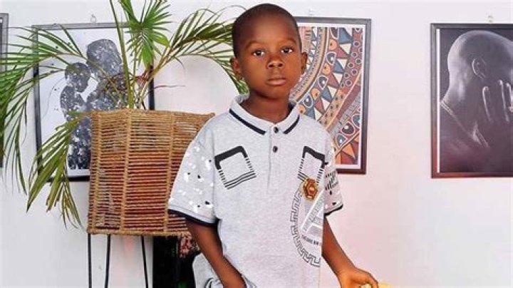 Is Kiriku Really Dead? Unraveling The Mystery