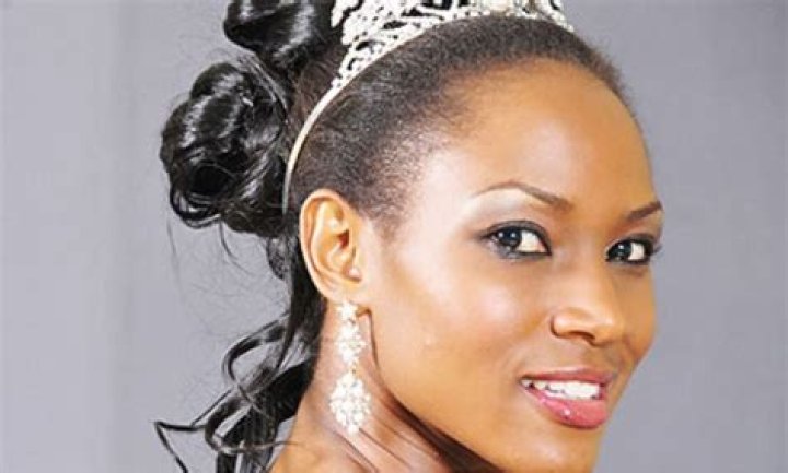 Is Linda Bazalaki still married?