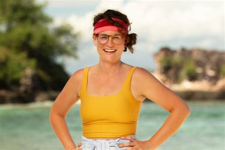 Unraveling The Mystery: Is Liz From Survivor A Millionaire?