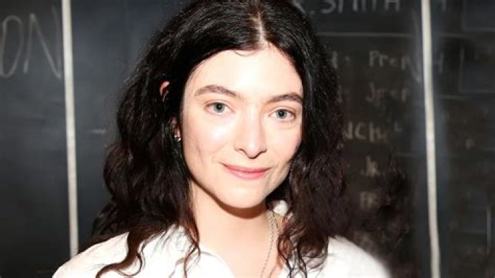 Unraveling The Mystery: Is Lorde Gay?