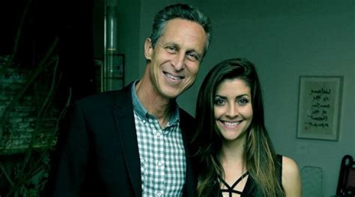 Unraveling The Mystery: Is Mark Hyman Married?