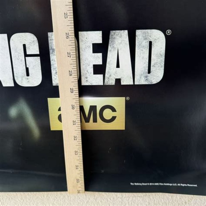 Unraveling The Mystery: Is Molly Noblit Dead?