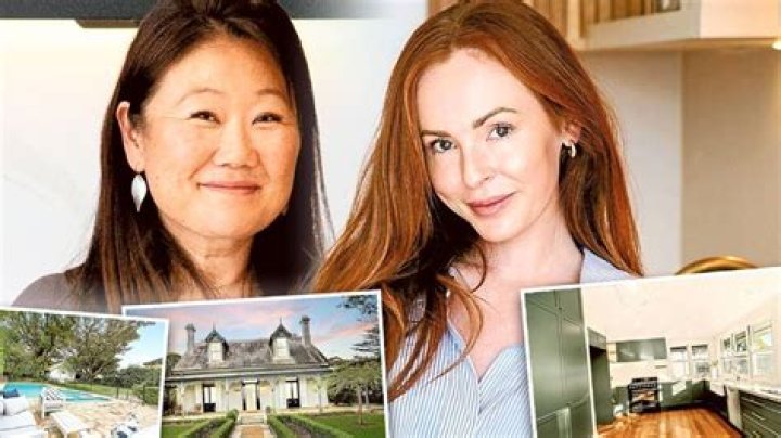 Unraveling The Mystery: Is Nagi Maehashi Married?