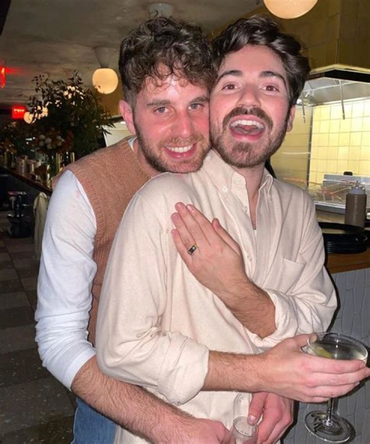 Everything You Need To Know About Noah Galvin's Gender Identity And Transition