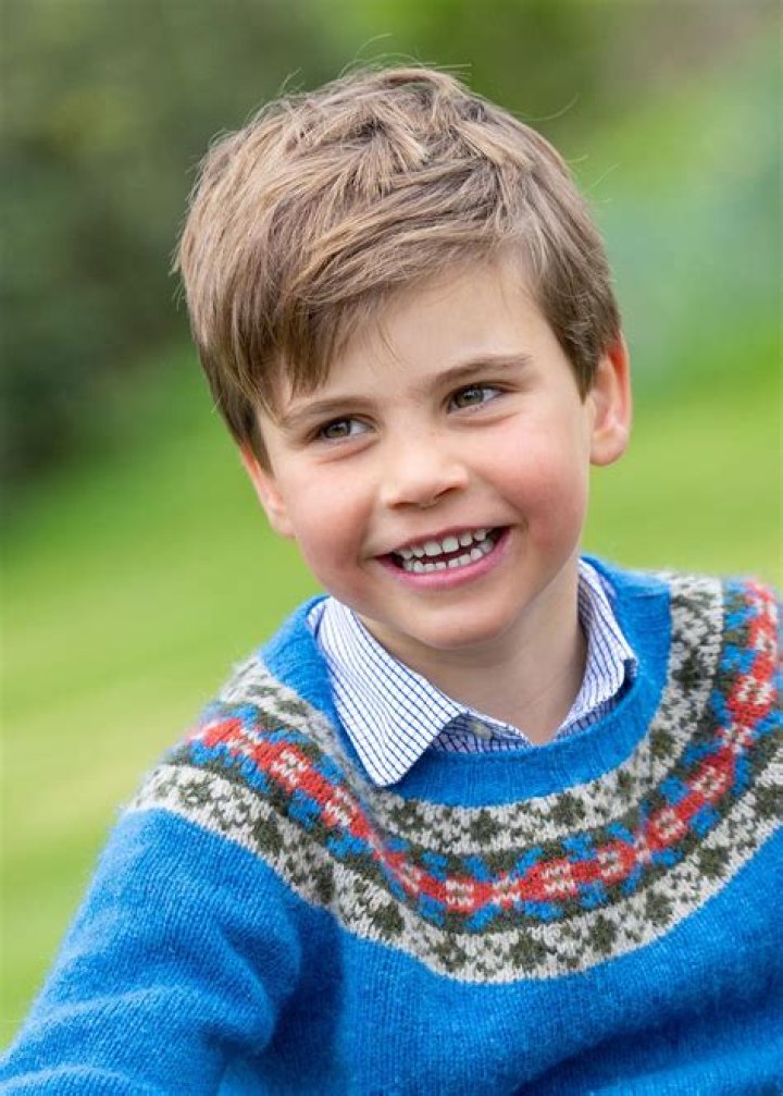 Understanding Prince Louis: Is He Autistic?