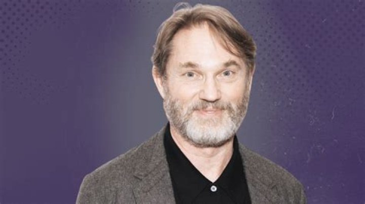 Uncovering The Life And Legacy Of Richard Thomas