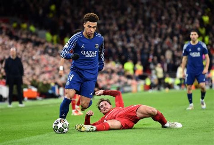 Is Rob Desir Fired? Where Is He Going After Exit From Fox 5