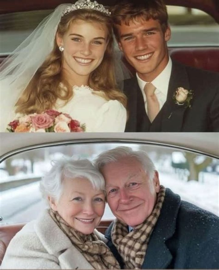 Is Robert Attenborough Married? Everything On David Attenborough Son