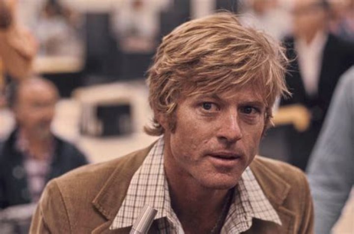Is Robert Redford Still Alive? Health Condition & Illness – Is He Sick?