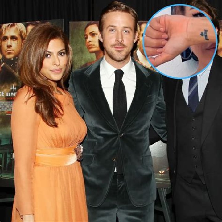 Unraveling The Mystery: Is Ryan Gosling's Father Still Alive?